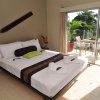 Отель Coconut Palms Resort, фото 2
