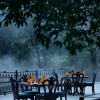 Отель Coorg Wilderness Resort & Spa, фото 10