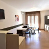 Отель Trip Room & Breakfast, фото 24