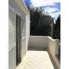 Отель Cala Dor House Close to Beach 200 mtrs, фото 8
