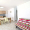 Отель Appartamento Turchese, фото 6