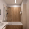 Отель Parkhotel Izegem, фото 8