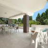 Отель Villa Gloria, фото 19
