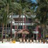 Отель Nigi Nigi Too Beach Resort, фото 19