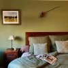 Отель L'Autre Maison, фото 3