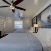 Отель Beach Haven - Near Pacific Beach Park, фото 27