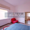 Отель LUISA 1P 3 camere, clima, wifi, vicino mare, фото 12