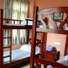 Отель Meiri Sunshine Hostel - Gulangyu Island, фото 2