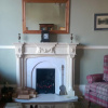 Отель Belmont Guest House, фото 5