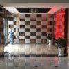 Отель Ayrh Hotel (Shanghai Jiangqiao), фото 9