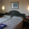 Отель Invisa Hotel Es Pla - Adults Only, фото 6