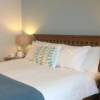 Отель Cornerstones B&B, фото 5