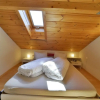 Отель Ferienwohnung Wyss Scuol, фото 14