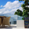 Отель Anah Suites - Las Flores Properties, фото 15