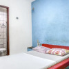 Отель OYO Hotel Colonial Salvad, фото 9