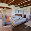 Отель Camparone - Arceno Rentals Club, фото 4
