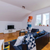 Отель Amazing Home in Dubrovnik With Wifi and 3 Bedrooms, фото 3