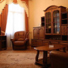 Гостиница Apartment AK Belarus, фото 4