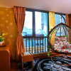 Отель Guangzhou Easy Into the Theme Hotel, фото 2