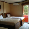 Отель Jomtien Cozy Inn, фото 3