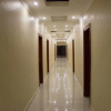 Отель Nyamfinzi Hotel, фото 20