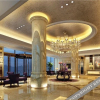 Отель Wang Chao Hotel, фото 7