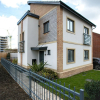 Отель KVM - Quayside House, фото 1