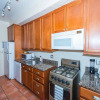 Отель Park SoBe Apartments, фото 16