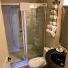 Отель Grant Hall Hotel, фото 11