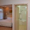 Отель Gloria Hotel, фото 4