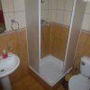 Гостиница Vitalina Guest House, фото 7