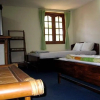Отель Hung Minh Guest House Mui Ne, фото 5