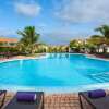 Отель Melia Tortuga Beach - All Inclusive, фото 28