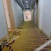 Отель Nanjing Zilu Hotel, фото 7
