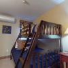 Отель Luxury 3 Bedroom Lionshead Village Condo With Rooftop Pool, Hot Tubs, фото 11