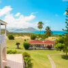 Отель Mount Nevis Hotel, фото 24