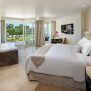 Отель Moon Palace Nizuc - All inclusive, фото 5