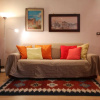 Отель notaMi -  Colorful Apartment Porta Romana, фото 1