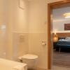 Отель Finest Villa Zell am See Luxury Sauna 12 pax, фото 24