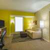 Отель Home2 Suites by Hilton Buffalo Airport / Galleria Mall, фото 4