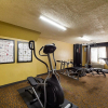 Отель SureStay Plus Hotel by Best Western San Antonio North, фото 26