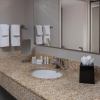 Отель Courtyard by Marriott Daytona Beach Speedway/Airport, фото 6