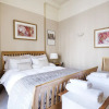 Отель Charming Victoria Home close to Buckingham Palace, фото 4