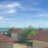 Отель Курорт Yamayka Beach, фото 20