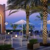 Отель Shangri-La Barr Al Jissah Resort & Spa — Al Waha, фото 15