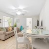 Отель Bianco Sands - 1118B by Beachside Management, фото 26