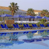 Отель Sandy Beach Resort - All Inclusive, фото 30