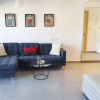 Отель Apartment Camelia, 2BR, Tel Aviv, Florentin, Markolet St, #TL58, фото 2