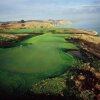 Отель Rosewood Cape Kidnappers, фото 16