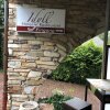 Отель Hotel-Restaurant Idyll, фото 16